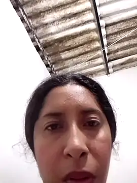 anitotori online show from January 13, 2026, 1:53 am