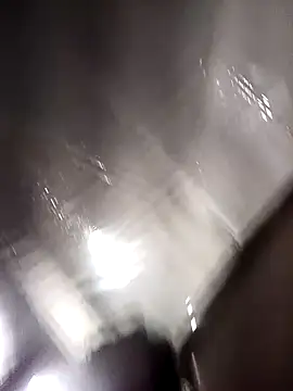 anitotori online show from April 13, 2026, 4:00 pm