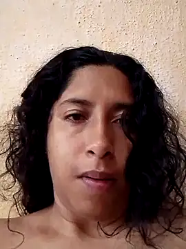anitotori online show from July 25, 2026, 4:02 pm