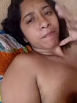 anitotori online show from March 22, 2026, 2:51 pm