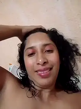 anitotori online show from March 6, 2026, 2:17 am