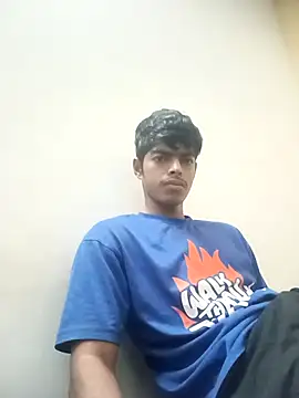 monster 33 online show from March 6, 2026, 12:44 pm