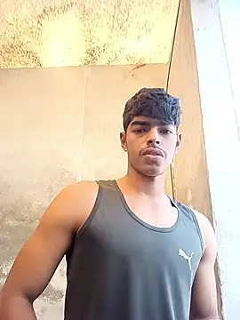 monster 33 online show from February 13, 2026, 8:14 am