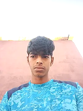 monster 33 online show from November 7, 2025, 5:23 am