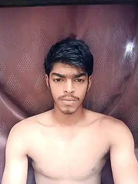 monster 33 online show from September 11, 2025, 2:44 am