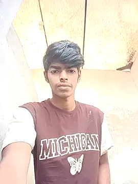 monster 33 online show from November 24, 2025, 3:39 am