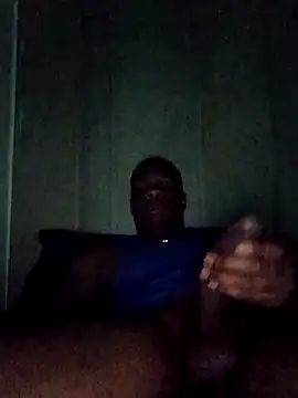 ListedVelocity79 online show from March 14, 2026, 8:37 pm