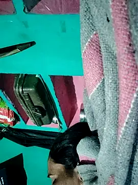 Pooja750 online show from February 24, 2026, 4:30 pm