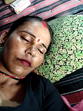 Pooja750 online show from July 13, 2026, 5:51 am