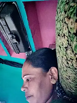 Pooja750 online show from March 30, 2026, 6:26 am