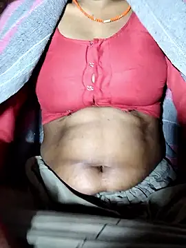 Pooja750 online show from March 15, 2026, 10:28 pm