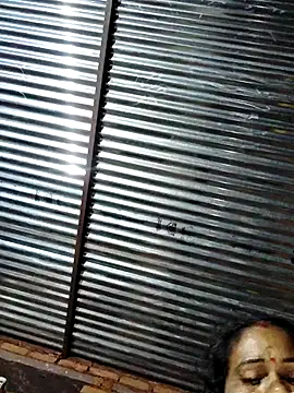 Pooja750 online show from March 30, 2026, 11:28 pm