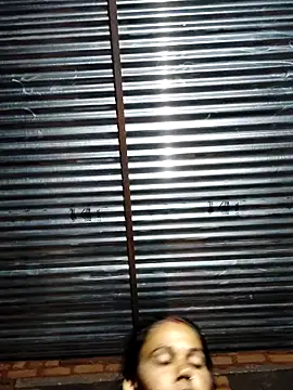 Pooja750 online show from April 16, 2026, 7:03 pm