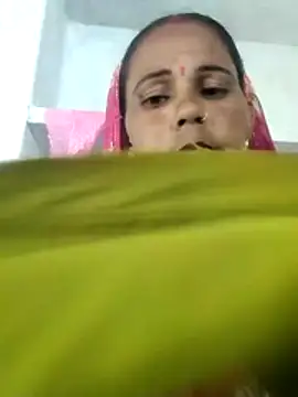 Pooja750 online show from July 24, 2026, 9:27 am