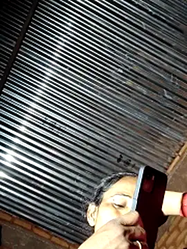 Pooja750 online show from March 31, 2026, 5:15 pm