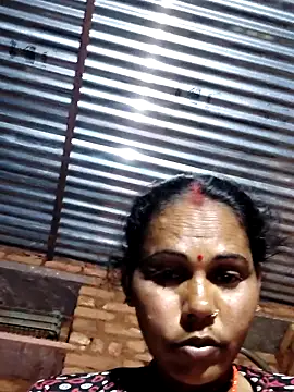 Pooja750 online show from April 14, 2026, 4:56 pm