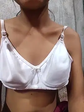 seemujaan online show from January 13, 2026, 4:00 pm