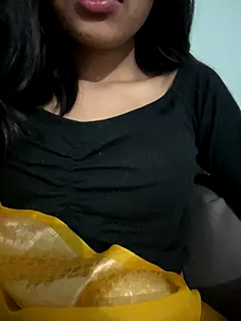 seemujaan online show from November 29, 2025, 1:50 am