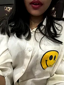 seemujaan online show from October 28, 2025, 3:51 am