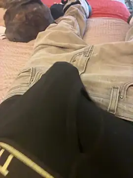 Snapshot of Rudeboy1116 chatting on November 4, 2025, 9:13 am Rudeboy1116 online show from November 4, 2025, 9:13 am