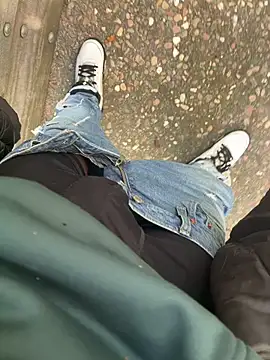 Snapshot of Rudeboy1116 chatting on November 30, 2025, 9:48 pm Rudeboy1116 online show from November 30, 2025, 9:48 pm