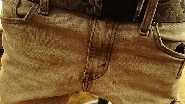 Snapshot of Rudeboy1116 chatting on February 5, 2026, 10:55 am Rudeboy1116 online show from February 5, 2026, 10:55 am