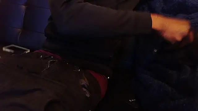 Snapshot of Rudeboy1116 chatting on December 18, 2025, 6:29 am Rudeboy1116 online show from December 18, 2025, 6:29 am