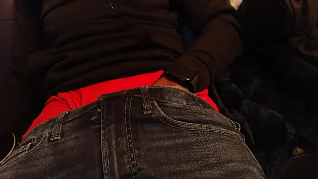 Snapshot of Rudeboy1116 chatting on February 20, 2026, 6:26 am Rudeboy1116 online show from February 20, 2026, 6:26 am