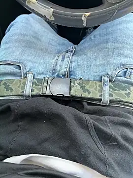 Snapshot of Rudeboy1116 chatting on April 3, 2026, 8:04 pm Rudeboy1116 online show from April 3, 2026, 8:04 pm