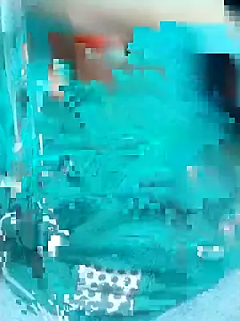 WarmCliff49 online show from October 3, 2025, 6:42 pm