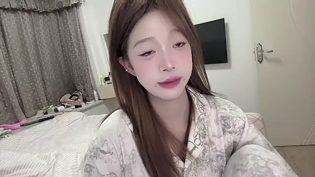 Snapshot of gentle-69 chatting on October 20, 2025, 11:00 am gentle-69 online show from October 20, 2025, 11:00 am
