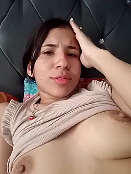 Liagni0 online show from September 24, 2025, 3:07 pm