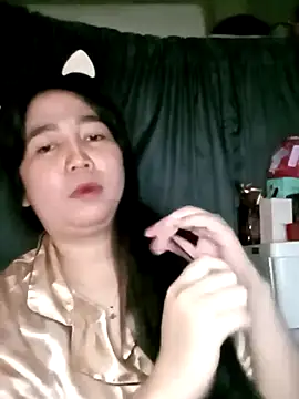 Snapshot of Asianhotskinny chatting on April 20, 2026, 3:24 pm Asianhotskinny online show from April 20, 2026, 3:24 pm