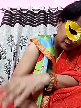 Gullapi online show from March 24, 2026, 3:34 pm