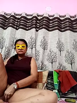 Gullapi online show from March 4, 2026, 3:20 pm