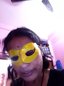 Gullapi online show from March 16, 2026, 5:44 am