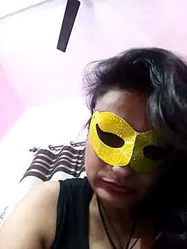 Gullapi online show from March 3, 2026, 2:57 pm