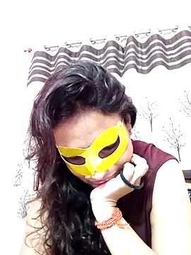 Gullapi online show from April 12, 2026, 8:06 am