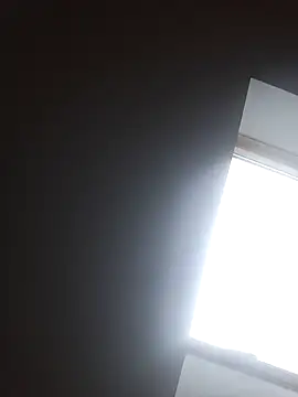 Snapshot of 948197 chatting on October 28, 2025, 6:56 am 948197 online show from October 28, 2025, 6:56 am