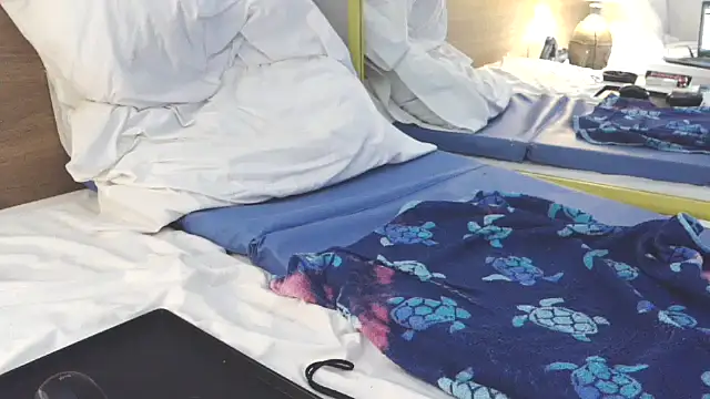 BigheadLongcock online show from November 29, 2025, 4:29 pm