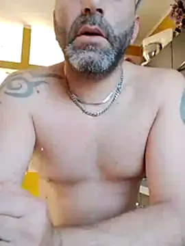 gigilola84 online show from July 12, 2026, 4:57 am