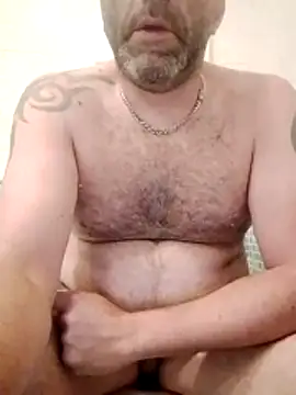 gigilola84 online show from June 5, 2026, 2:38 am