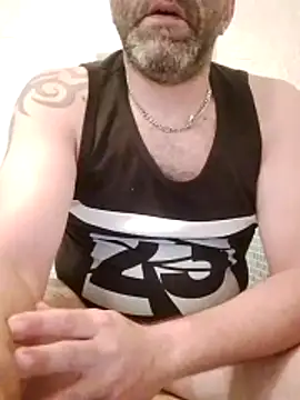 gigilola84 online show from June 7, 2026, 2:39 am