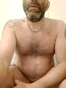 gigilola84 online show from June 14, 2026, 4:25 am