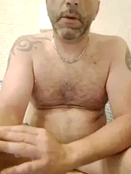 gigilola84 online show from May 31, 2026, 3:56 am