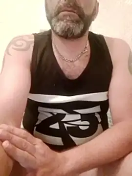 gigilola84 online show from June 17, 2026, 3:17 am