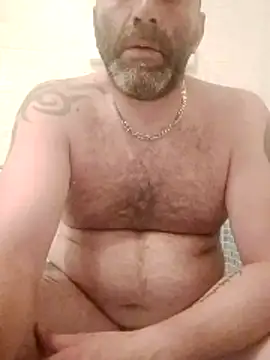 gigilola84 online show from June 10, 2026, 8:10 pm