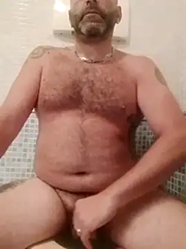 gigilola84 online show from July 10, 2026, 4:01 am
