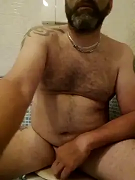 gigilola84 online show from May 26, 2026, 4:54 am
