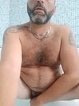 gigilola84 online show from June 29, 2026, 10:37 am